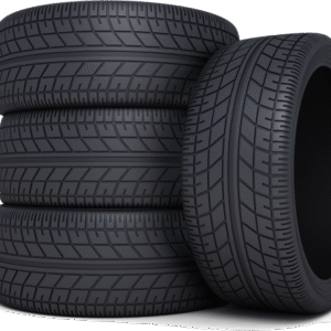 [TEST] Michelin 205/55R16 91V